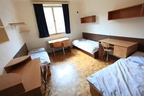 Hostel Bubenec - Image 4