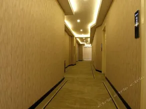 Kai Yue Hotel Anshun - Image 3