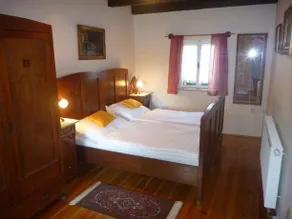 Penzion Olšina 31 - Image 4