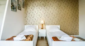 Apartament 49 - Image 3