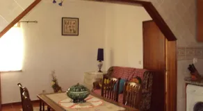 O Miradouro - Image 5