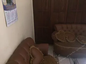 Grapyak Homestay Syariah - Image 5