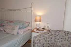Melbury B&B - Image 2