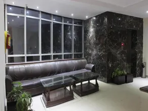 OYO Rooms SIDCUL Haridwar - Image 3