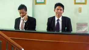 Hotel Puri Kwitang - Image 4