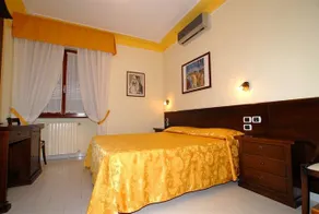 B & B D'Annunzio - Image 2