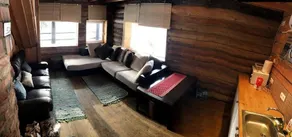Mi Sann Holiday Home - Image 3