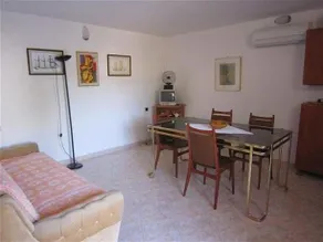 Apartments Leggiero - Image 3