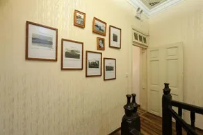 Gulangyu Luyisi Villa Hotel - Image 3