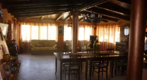 Chalet Rustico - Image 2