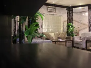 Ramada Sa Ishbilya Apartment - Image 5