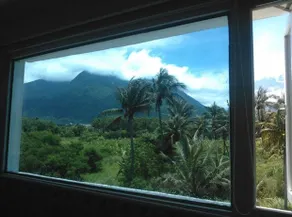 Siyue Homestay - Image 5