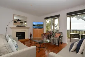 Villa Tranquility Located Within Cypress Lakes - Image 4