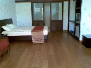 DAK NONG LODGE RESORT GIA NGHIA - Image 2