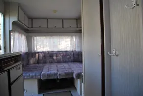Camping Gythion Bay - Image 3
