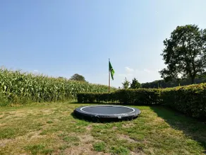 De Timpert - Image 2