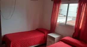 Hotel El Practico - Image 2