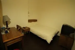 Mingtown Hiker Youth Hostel - Image 3