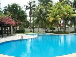 Desa Pelangi Condominium - Image 2