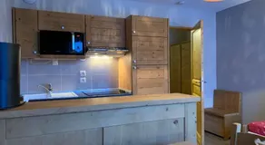 Boost Your Immo Chalet des Rennes 83 - Image 4