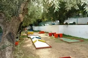Camping las Lomas - Image 5