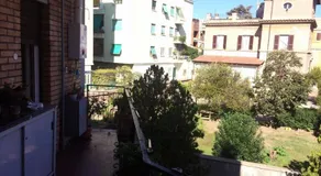 Roma Manuela'S Cozy Guest House Trastevere - Image 4