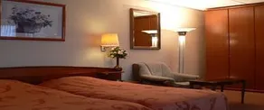 Steyn Hotel - Image 3