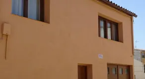 Casa San Carlos - Image 3