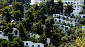 Nostos - Image 2