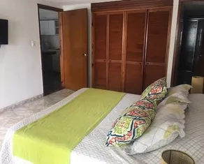 Apartamentos Premier 3 - Image 4