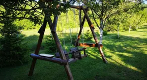 Nature Escape - Image 2