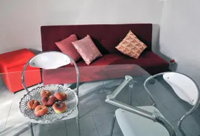 A Casa di Luca Custonaci - Image 2