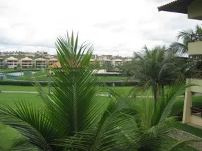 Flat Porto das Dunas - Image 4