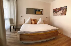 Ferienhaus Margit - Image 2