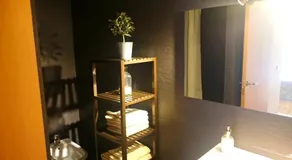 Apartment Bosch - Image 3