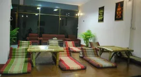 Baan Kai Hostel - Image 2