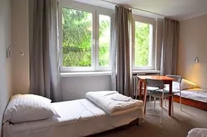 TBN House - Image 3