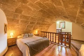 Apartamentos La Cartuja De Valldemossa - Image 4