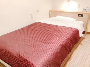 Ebisu Hotel - Image 3