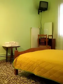 Hotel Alexandros - Image 3