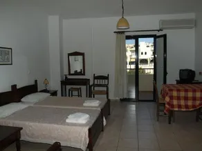 Blazis House - Image 5