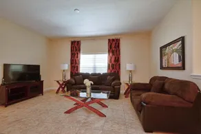 Paradise Palms Five Bedroom House 5077 - Image 5