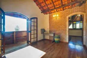 Sitio Tres Lagoas - Image 3