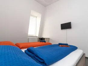 Hc Hotel - Image 5