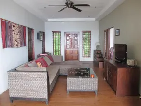Sairee Sunset Luxury Villa - Image 2