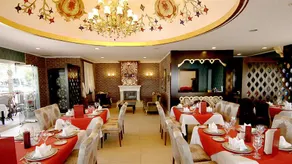 Catamaran Resort Hotel - Image 4