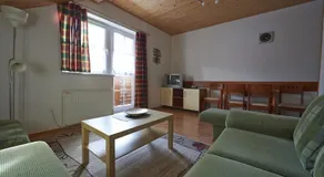 Family Apartments - Image 5