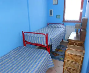 Villa Caprera - Image 4