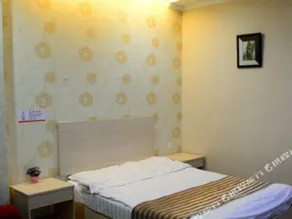 FENGXIAN INN - Image 2