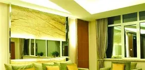 Yiya Business Hotel - Image 2